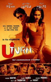 U Dönüşü türkçe dublaj izle