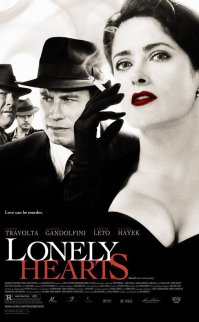 Yalnız Kalpler – Lonely Hearts türkçe dublaj izle
