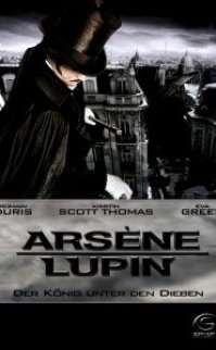 Arsen Lüpen – Arsene Lupin türkçe dublaj 720p full hd izle