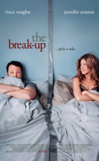 Ayrılık – The Break-Up türkçe dublaj full hd tek parça izle