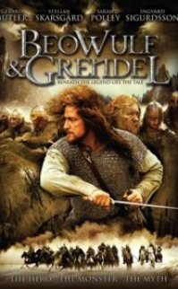 Beowulf ve Grendel Filmini İzle (Türkçe Dublaj)