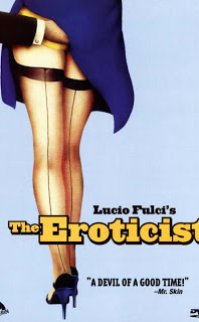 Erotitsist erotik film izle