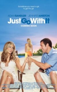 Hayatım Yalan türkçe dublaj full hd tek parça izle