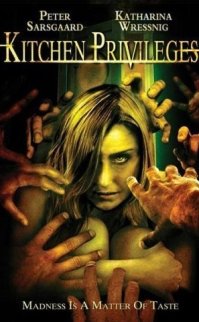 Housebound türkçe dublaj full tek parça izle