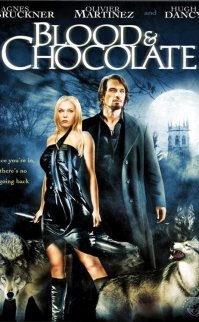 Kan ve Çikolata türkçe dublaj full hd 720p tek parça izle
