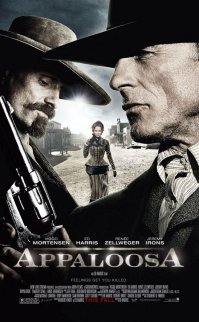 Kanun Benim türkçe dublaj tek parça izle