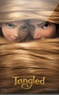 Karmakarışık Filmini izle