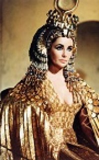 Kleopatra – Cleopatra 720p hd türkçe dublaj izle