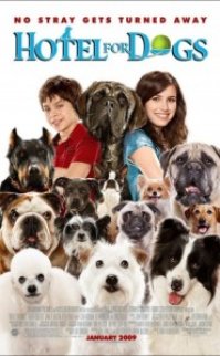 Köpek Oteli türkçe dublaj full tek parça izle