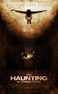 Lanetli Ev izle
