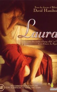 Laura +18 erotik film tek parça izle