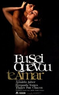Love Me Forever or Never izle