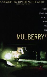 Mulberry Sokağı türkçe dublaj izle