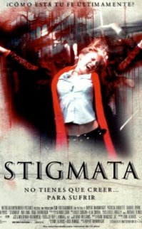 Stigmata filmini izle Türkçe Dublaj – Tek Parça