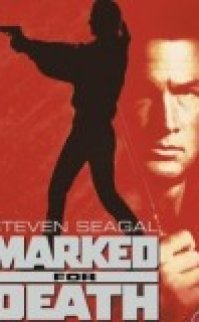 Tabu – Marked For Death full hd 720p türkçe dublaj izle