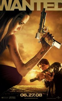 Wanted türkçe dublaj 720p full hd tek parça izle