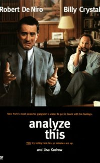 Anlat Bakalım türkçe dublaj izle