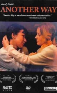 Another Way +18 film izle