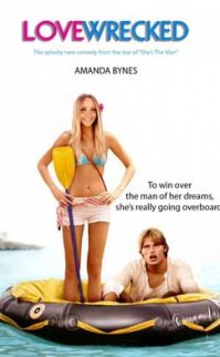 Aşk Adası – Love Wrecked türkçe dublaj full tek parça izle