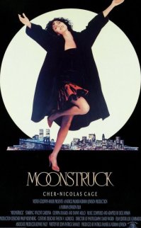 Ay Çarpması türkçe dublaj izle