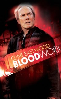 Blood Work – Kan Borcu türkçe dublaj izle