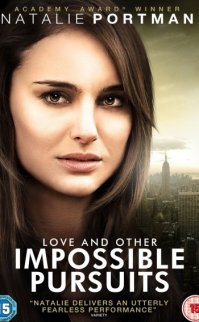 Diğer Kadın türkçe dublaj izle