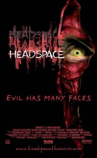 Headspace türkçe dublaj full hd 720p tek parça izle