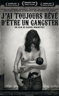 Hep Bir Ganster Olmayı Hayal Etmiştim izle