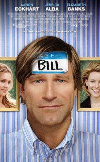 İçgüveysi Bill – Meet Bill türkçe dublaj full hd tek parça izle