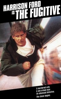 Kaçak türkçe dublaj izle