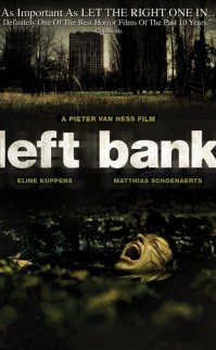 Kara Delik türkçe dublaj izle
