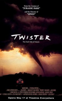 Kasırga türkçe dublaj izle