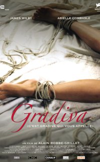 Kaynaklar – Gradiva erotik film izle
