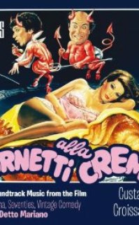 Kruvasan Krem erotik film izle