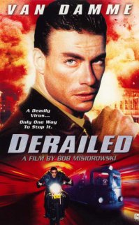 Mahşer Treni türkçe dublaj izle