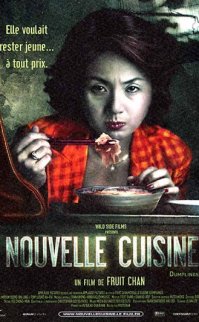 Mantı – Jiao zi türkçe dublaj izle
