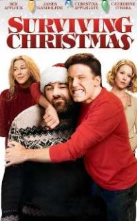 Noel Ailesi izle