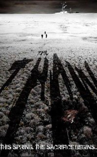 Parazit izle