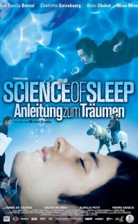 Rüya Bilmecesi türkçe dublaj izle