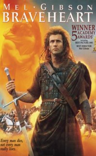 Cesur Yürek türkçe dublaj izle