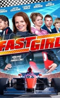 Güzel ve Hızlı türkçe dublaj izle