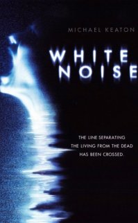 Hayalet Sesler türkçe dublaj izle