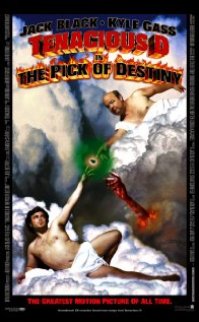 Kaderin Penası izle