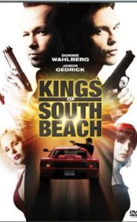 Miami çetesi izle