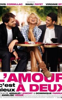 Mükemmel Randevu izle
