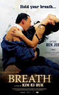 Nefes – Breath izle