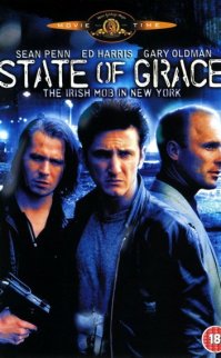 Gangsterlerin Arasında türkçe dublaj izle