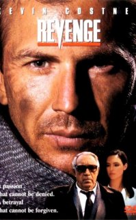 İhtiras türkçe dublaj izle