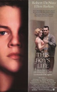 Bu Çocuğun Hayatı izle