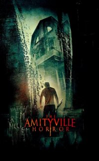 Dehşet Sokağı 2 720p izle